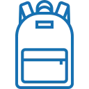 Transport et bus sortie scolaire quinio morbihan pontivy vannes lorient ploermel