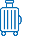 Voyage organise en car quinio transports