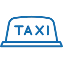taxi pontivy vannes lorient guemene ploerdut baud locmine 