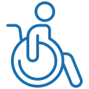 transport pmr morbihan