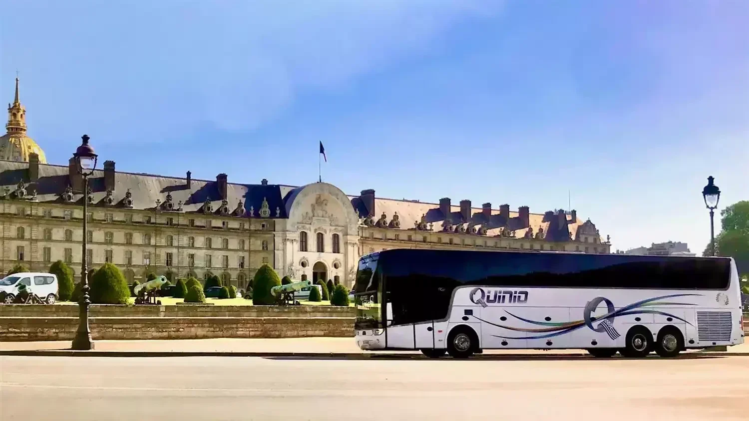 photos de voyage autocars sejours Quinio Transports Morbihan 111